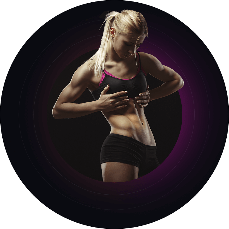 OUR HIGHLY-QUALIFIED SPECIALISTS