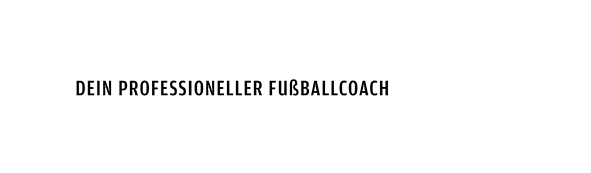 logo_weiß-1